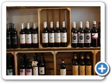 hofladen (27)