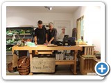 hofladen (5)
